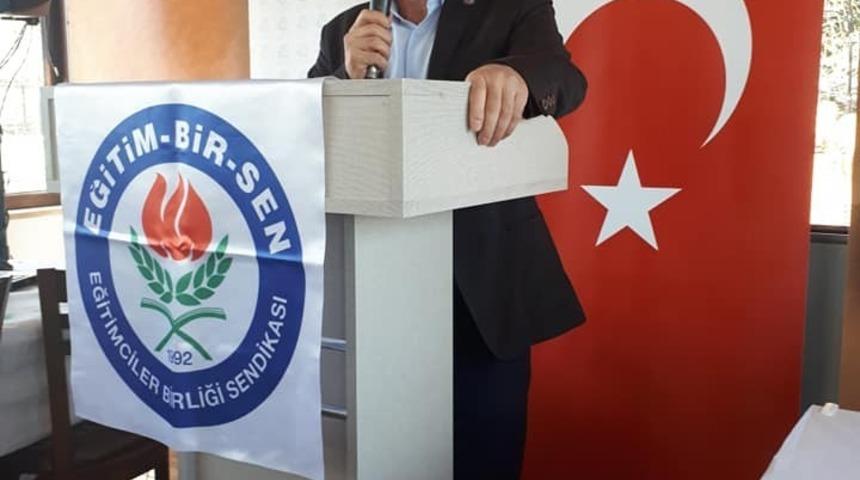 &Ccedil;abuk, "28 Şubat, tarihimize ge&ccedil;miş kara bir lekedir"