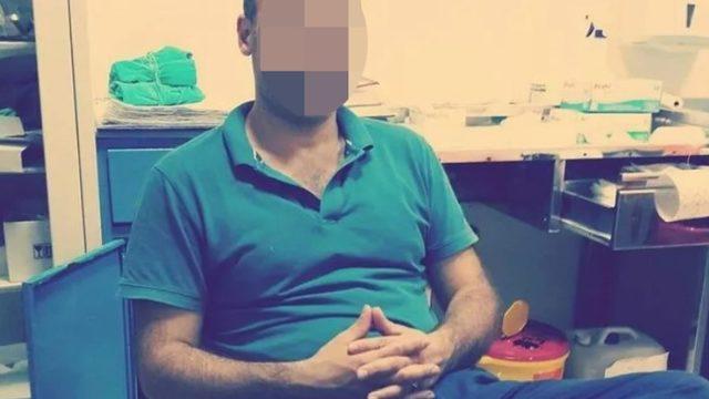 Zonguldak'ta kan donduran olay: Oğlunu ormanlık alana götürdü, sonrası korkunç!