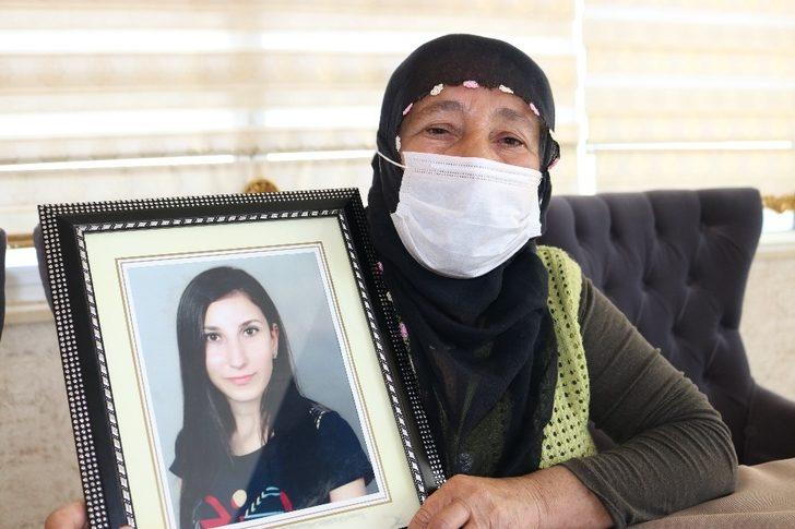 Evlat nöbetindeki aileler, çocuklarına geri dönmeleri çağrısında bulundu G4