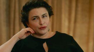 Esra Dermancıoğlu gelen yorumlara kızdı! 'O çirkin koca popolarınızla...'