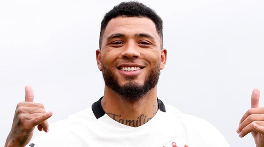 Kazım Kazım İngiltere'de ikinci baharını yaşıyor