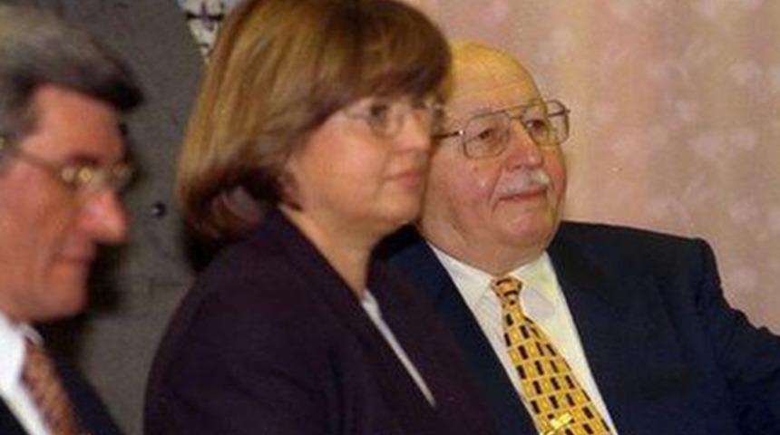 28 Şubat süreci: Cumhurbaşkanı Erdoğan 'Darbe insanlık suçudur' açıklaması yaptı