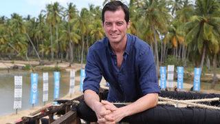 Alp Kırşan'a ne oldu?