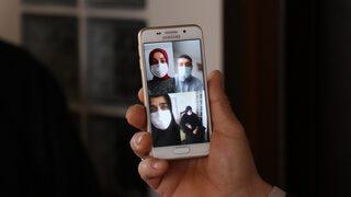 Özel hastanenin ihmalkarlığı 8 kişiye virüs bulaştırmıştı: Yaşlı kadından acı haber