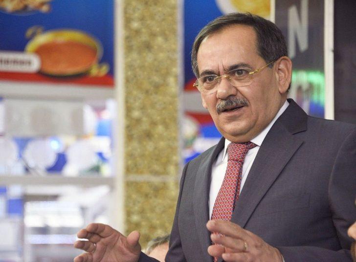 Canik’te dönüşüm hızlandı G2