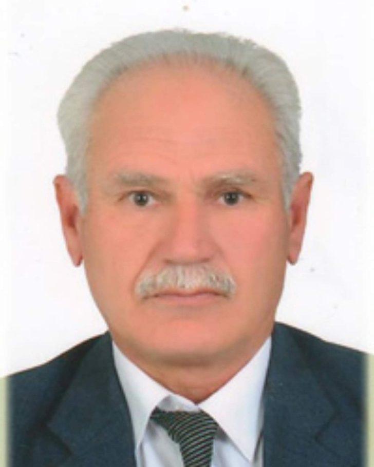 İl Genel Meclis Üyesi Açıkgöz hayatını kaybetti G3