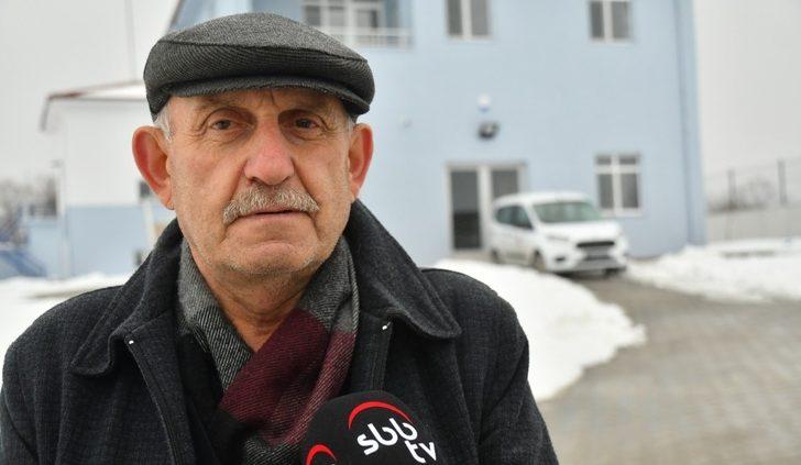 Bafra ve Alaçam’ın yüksek kesimlerindeki su sorunu çözüldü G4