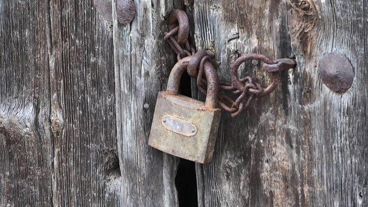 Düştüğünü söyleyerek hastaneye kaldırılan şahıs hayatını kaybetti G3