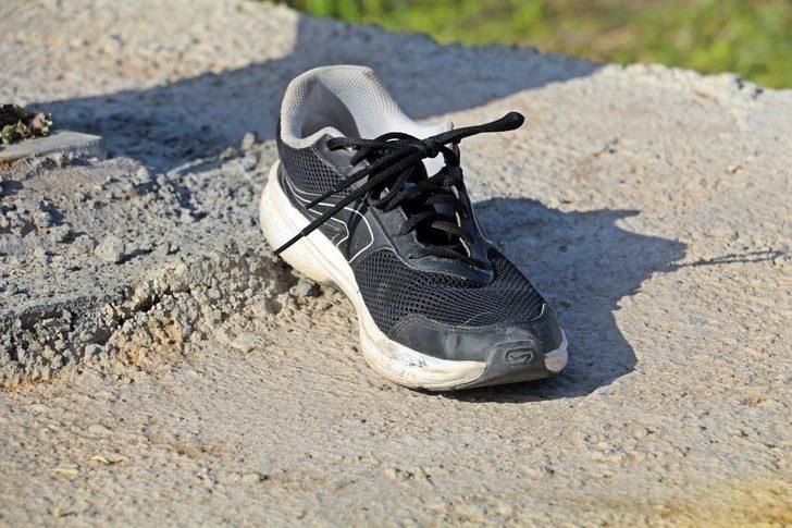 Çarptığının insan olduğunu görünce gözyaşlarına boğuldu G5