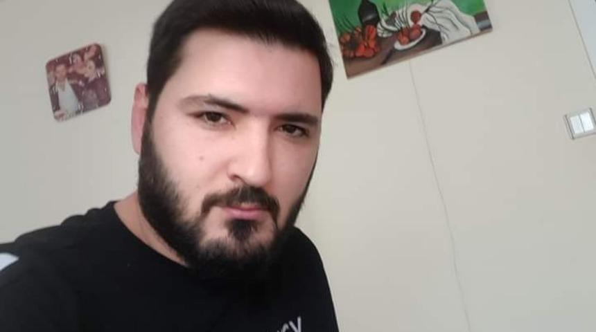 Patlamanın nedeni belli oldu