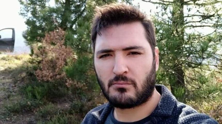 Eşine 'eve dönmezsen burayı havaya uçuracağım' dedi, doğal gazı açıp çakmağı ateşledi