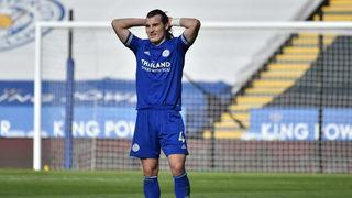 Arsenal, Leicester'a King Power'ı dar etti