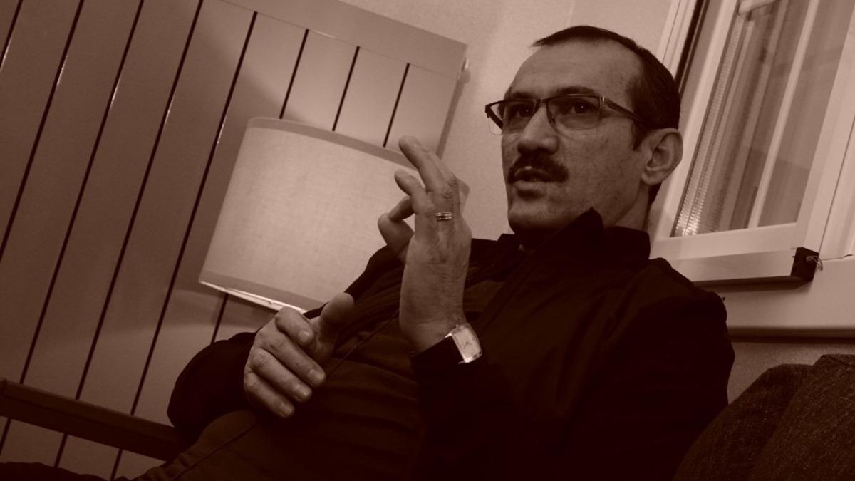 Mamak Belediyesi&rsquo;nden 28 Şubat belgeseli