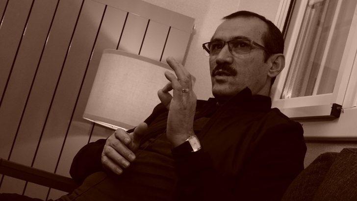 Mamak Belediyesi’nden 28 Şubat belgeseli G1