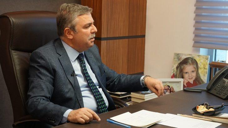 Mamak Belediyesi’nden 28 Şubat belgeseli G2