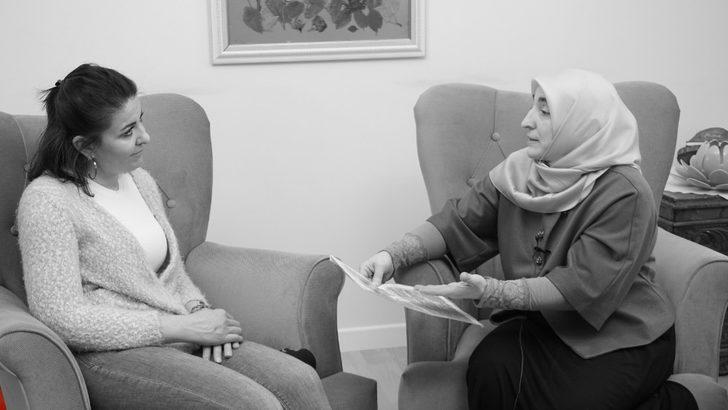 Mamak Belediyesi’nden 28 Şubat belgeseli G3