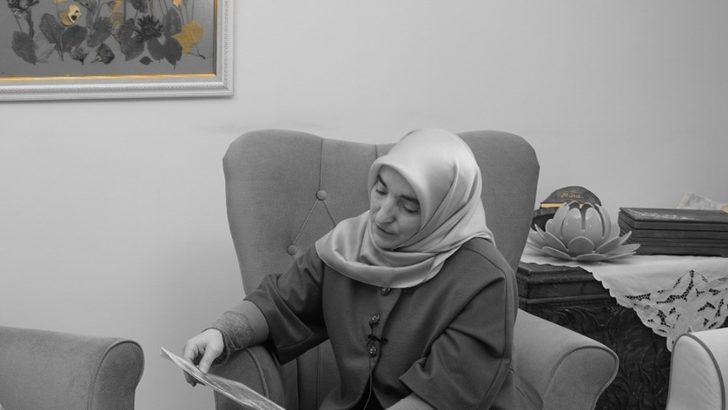 Mamak Belediyesi’nden 28 Şubat belgeseli G4