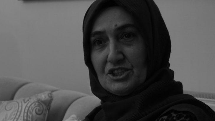 Mamak Belediyesi’nden 28 Şubat belgeseli G5