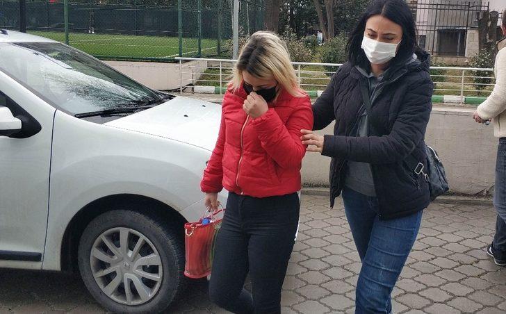 Oteldeki odalarında uyuşturucuyla yakalanan 3 kişi tutuklandı G1