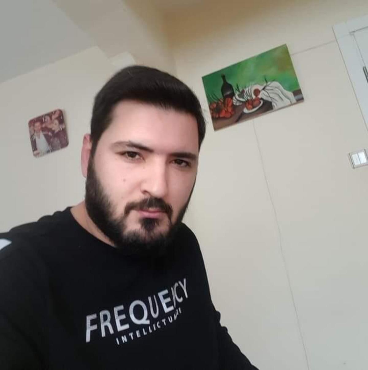 (D&uuml;zeltme) Yalova&rsquo;daki patlamanı altından aile dramı &ccedil;ıktı