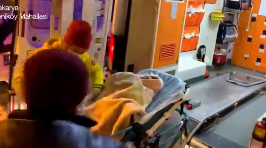 Bakan Koca: Sağlıkçılar milletimizin hizmetinde