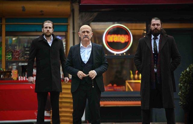 Çukur (5)