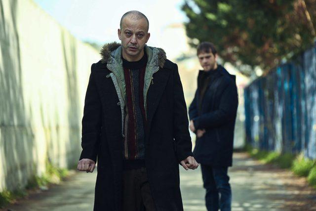 Çukur (7)