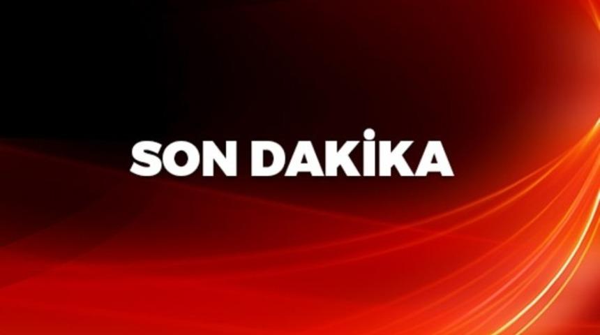 Cumhuriyet Başsavcılığı'ndan eski CIA g&ouml;revlisi hakkında FET&Ouml;'den yakalama kararı 