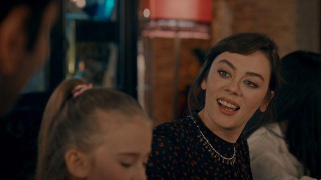 Alev Alev 17. yeni bölüm fragmanı yayınlandı! Alev Alev'de bir yangın şoku daha!