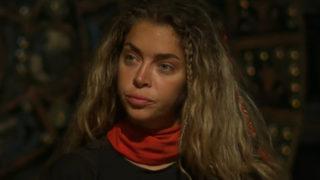 Öykü Çelik bambaşka biri oldu!