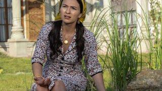 Bir Zamanlar Çukurova'nın Saniye'si Selin Yeninci koronavirüse mi yakalandı? Sağlık durumu nasıl? Selin Yeninci kimdir?