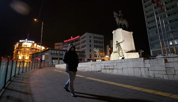 Kabine toplantısı ne zaman? Kabine Toplantısı kararları ne ...