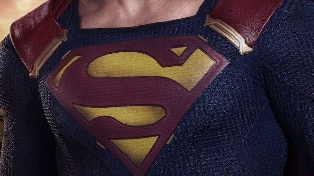 Lost’un yapımcısından yeni bir Superman filmi geliyor! Bilin bakalım başrolde kim yok? 