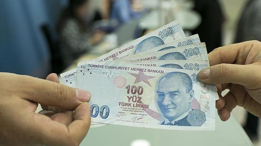 KYK yattı mı? KYK ne zaman yatar? İşte ödenme tarihi...