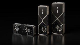 Ekran kartı piyasası şaşırtıyor!