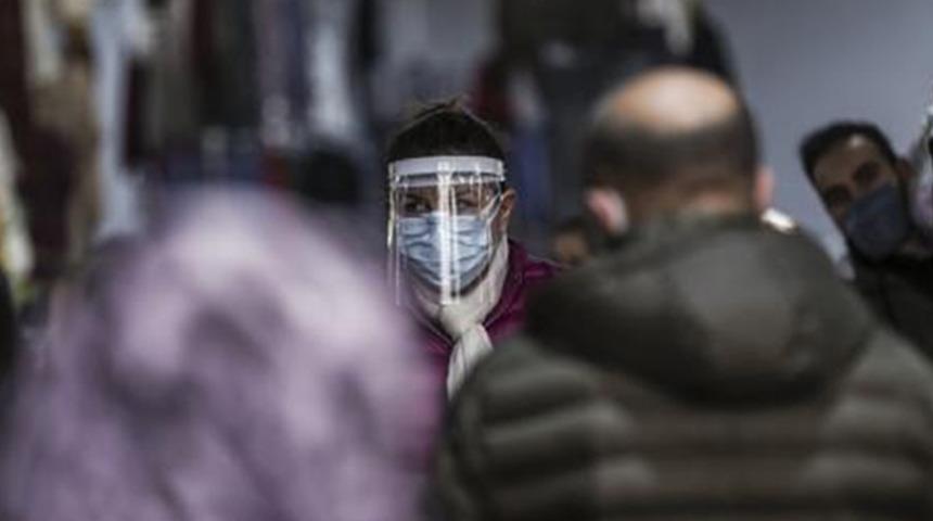 Gözler kritik saatte! Hangi iller normalleşmeye başlayacak? İşte ayrıntılar