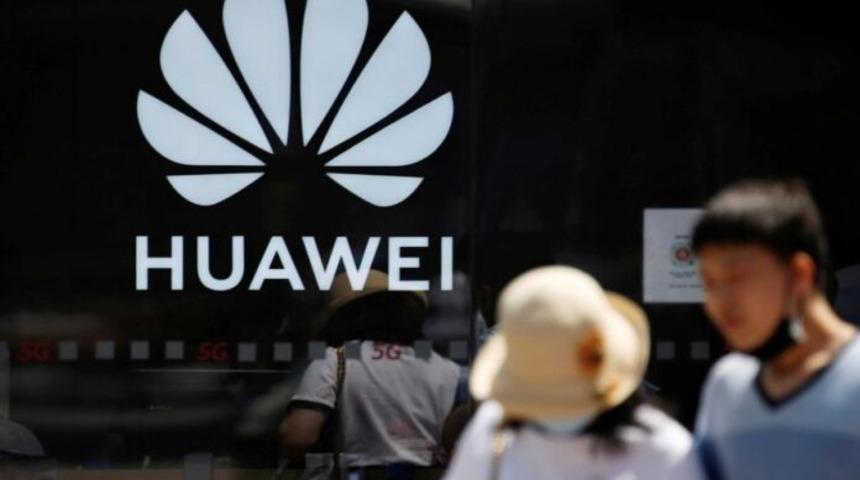 Huawei Çin’den bağımsız hareket edecek