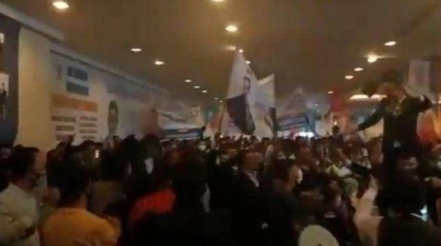 Ahmet Hakan'dan Faruk Bildirici'ye çok sert yanıt! 'Kafayı takmış' dedi yoga tavsiyesinde bulundu