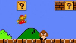 Bir neslin çocukluğuna damga vuran unutulmaz 10 atari oyunu! 