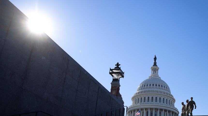 ABD'nin dış politika planı gün yüzüne çıktı: Dünya karışacak!