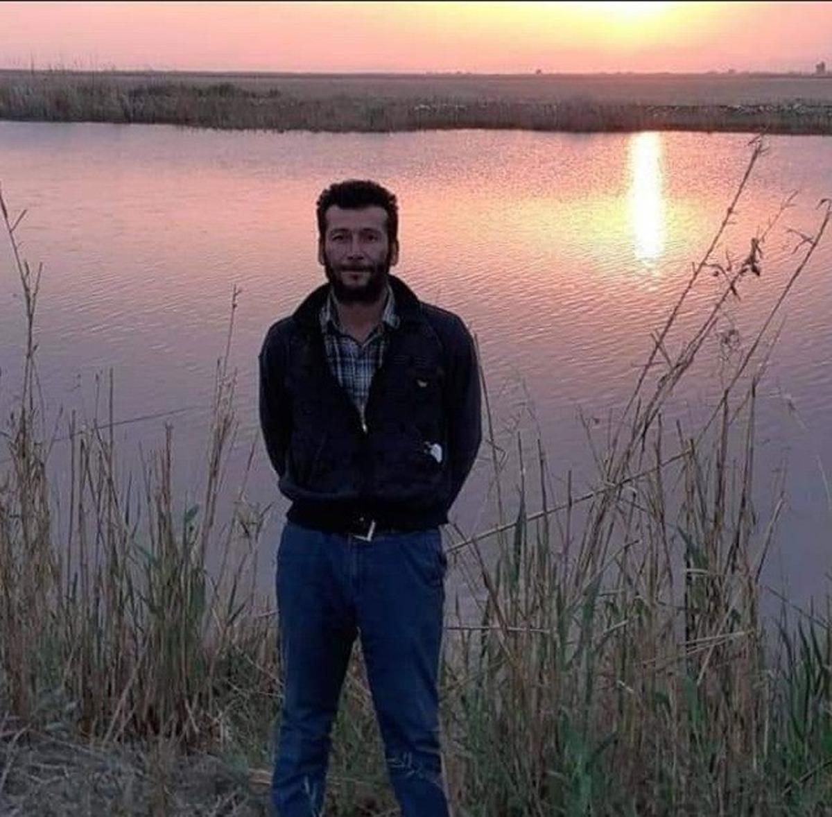 Mersin&rsquo;de balık&ccedil;ı teknesi alabora oldu: 2 kişi hayatını kaybetti