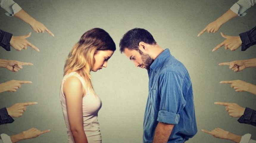 Çiftler ne çok hangi konu üzerinden tartışıyor? Popüler tartışma konuları nelerdir?