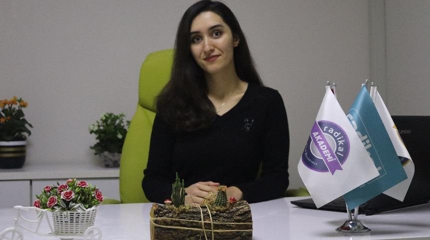 Duygusal zeka seviyesi y&uuml;ksek &ccedil;ocuklar sınavlarda daha başarılı