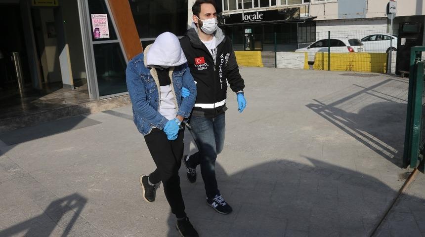 Son Dakika: Sahte valiler, Fatih Terim’i de dolandırmaya çalışmış!