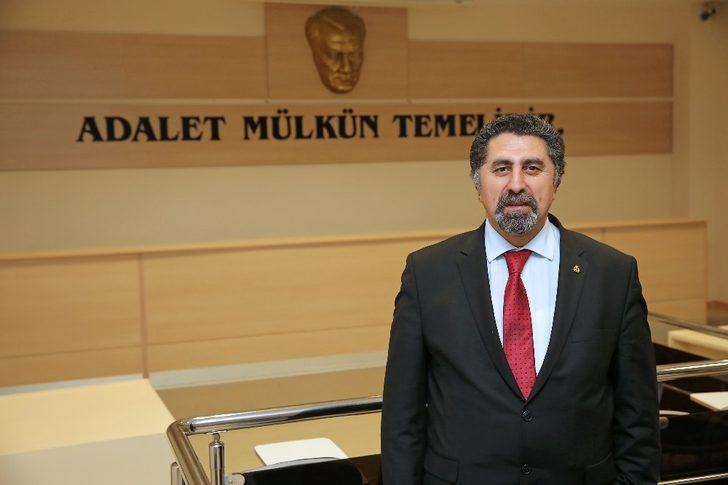 Siber tacizde ceza ağırlaşıyor G1