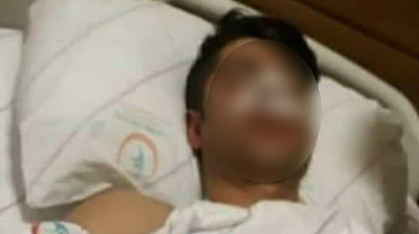 Ka&ccedil;ak kazı operasyonunun ardından &ccedil;ıkan kavgada &ouml;l&uuml; sayısı 7&rsquo;ye y&uuml;kseldi