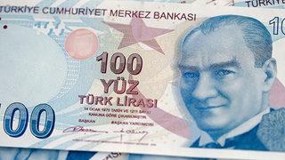 Son Dakika: 2020 yılı büyüme rakamları açıklandı