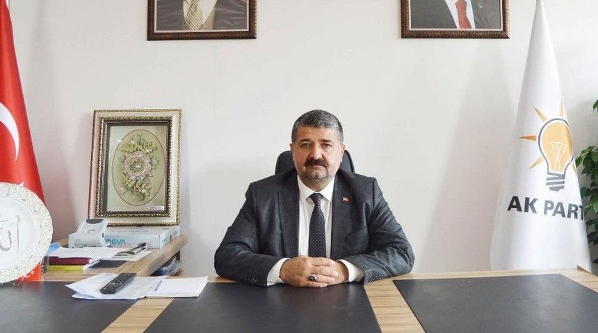 Besni&rsquo;de sorunlar tek tek &ccedil;&ouml;z&uuml;l&uuml;yor