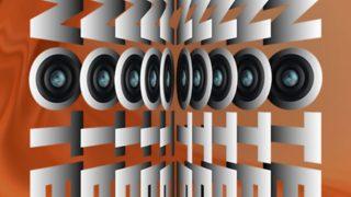 Redmi Note 10 fiyatı ile sürpriz yapabilir