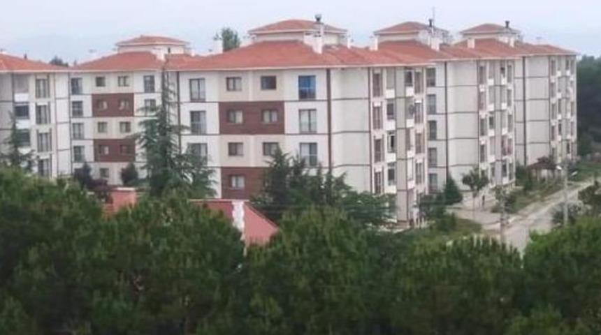 Endişelendiren haber! 1 öğretmen ve 6 öğrencide mutant virüs tespit edildi